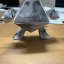 lanetheturtle