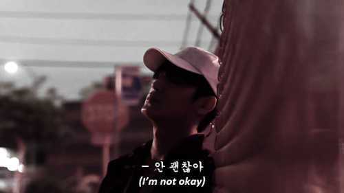 Seventeen - Don’t Wanna Cry (2017)