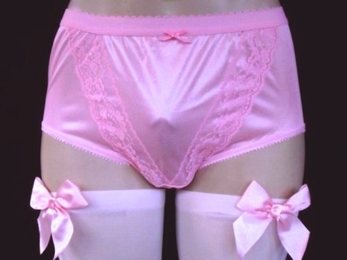 PINK AND BLACK NIGHT