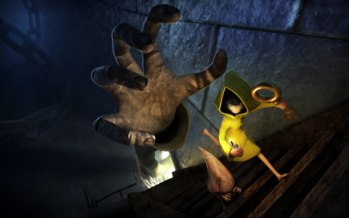 10seconddoors: Happy Halloween my turtles!This is my project for this autumn! As usual I’ve go