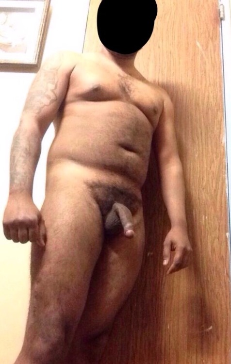 bxguy718: Some more Dominican dick!