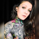 fuckingwright:🦇 Obey Your Master 🦇@alirawright