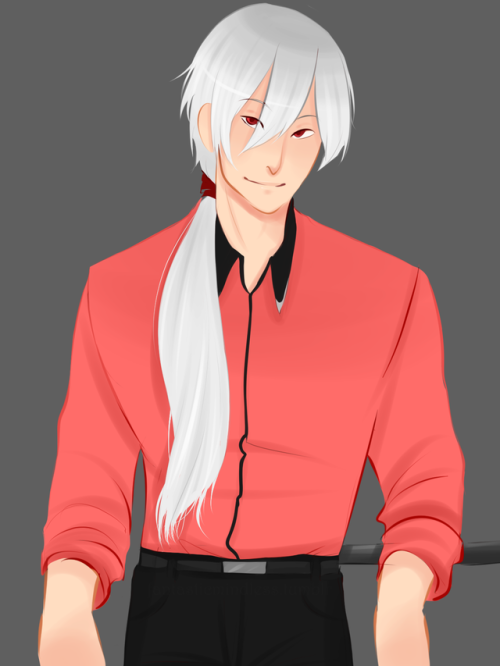 Finally DONE! -more Mysme Things For My Soul-