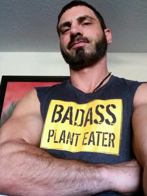hot4men.tumblr.com/post/79318881595/