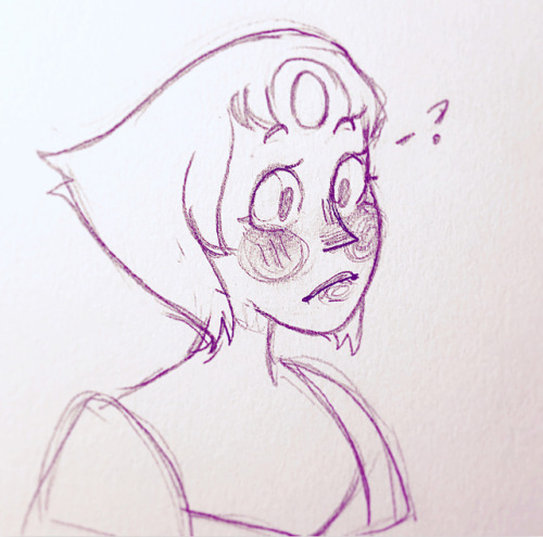 the-cuddle-vampire:I thought I was done with Steven Universe … I was so wrong