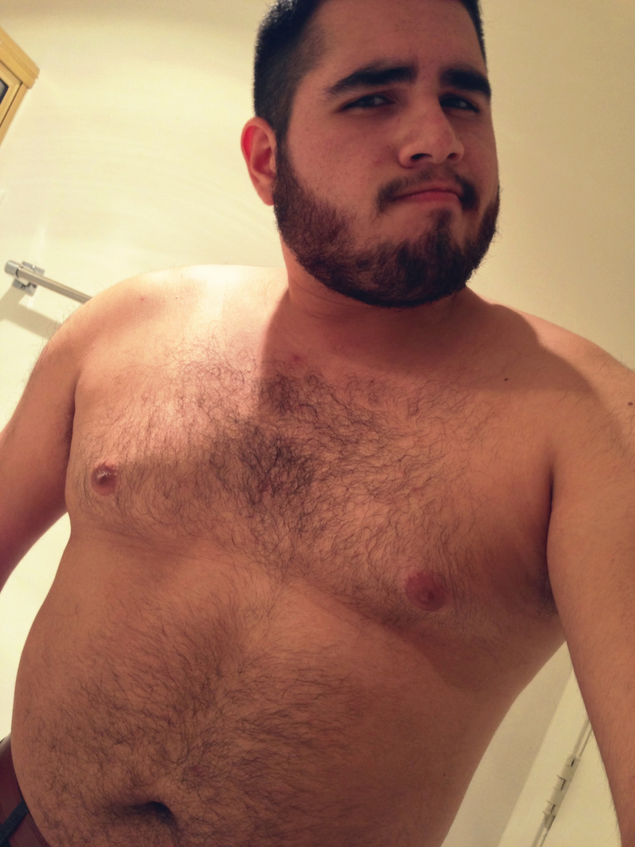 kabutocub:  Fucking… ugh… I mean… 