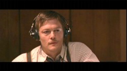 xxania227xx:  Norman Reedus - Cadillac Records