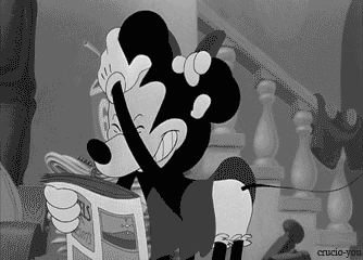disneyfansonly:  click here if you love Disney!