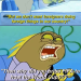 gummybearattacktheworldofdespair: