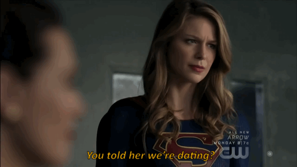 magnificent-dragons:  Lillian knows gay angst when she sees it