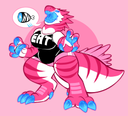 skymachine:  some scrub: do all ur sonas have to have glitter on them me: who do u think you are I am 