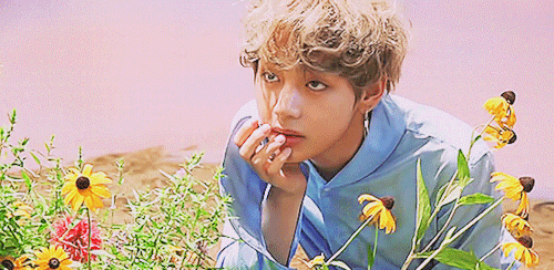 bangtanger:x
