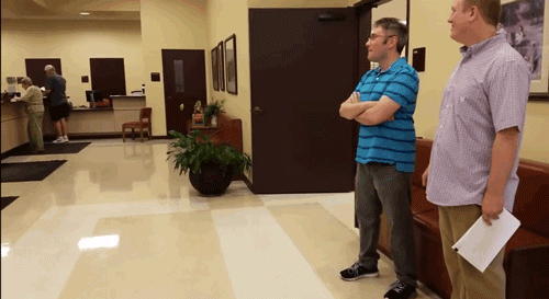 micdotcom:  Watch: This video is utterly heartbreaking — but at the very least, the law is on their side 