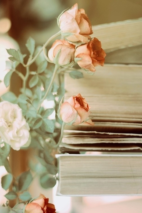 ~Sensuelle's Picture Book~
