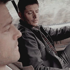 thedoctorsjawn: 9 x 6 | 11 x 23