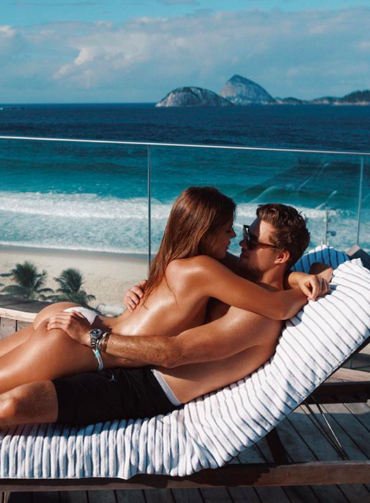 luxurylearry: 💘