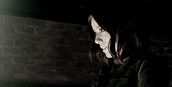 ohthevillains:Daisy Johnson in ‘The Patriot’