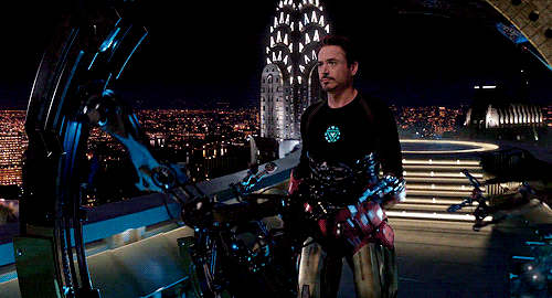 freaking-nerd-kid:  more geekery here