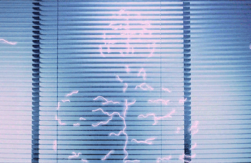 classichorrorblog:31 Characters For OctoberDay 26 - Pinhead from Hellraiser (1987)
