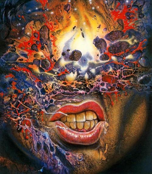 pixography:  Ciruelo Cabral