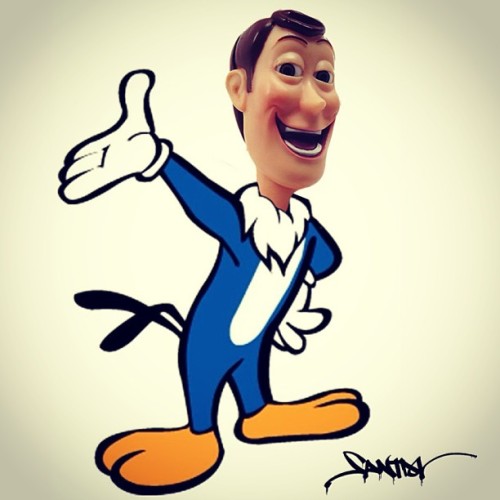 Santlov