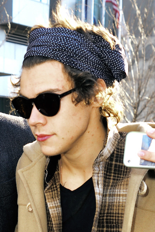 hell nope