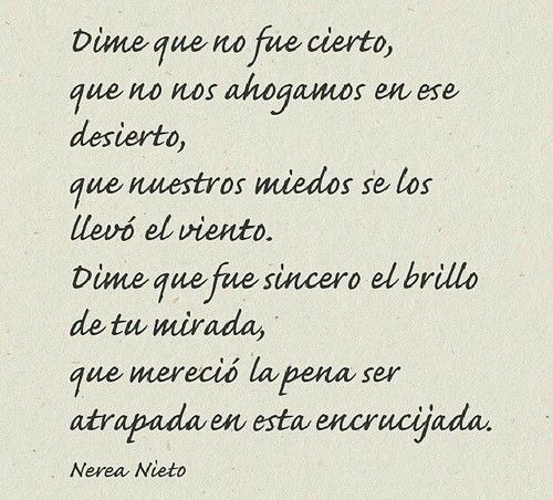 cupuladelibros: -Hope