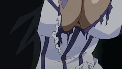 Karinetsasuke:  Sebastian Pls 