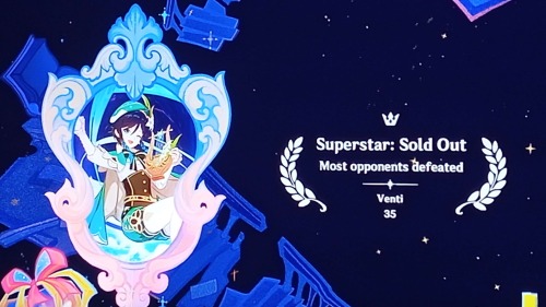 I Finally Beat Imaginarium Theatre And It Was Only Thanks To My Pure Rage That This Has Given Me