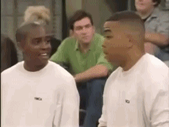 trillmunchkin:  whitegirlcity:  YES MY FAVORITE POST ON TUMBLR IS BACK  I loved them
