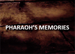 wookieeleaks:  Yu-Gi-Oh! Story Arcs Which is your favorite arc? 