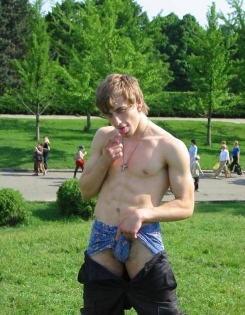 male-celebs-naked:  Kendall Schmidt 1See more here