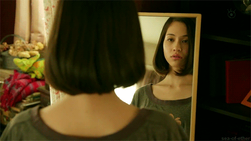 Kiko Mizuhara 水原希子