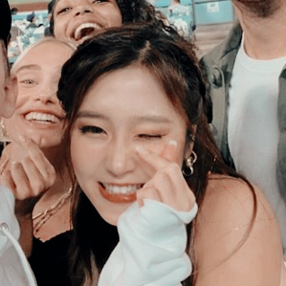 Heyoon Jeon Icons .*