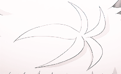 daiifukuu:  MAKE ME CHOOSE→ Anon asked: Killua or Hiei