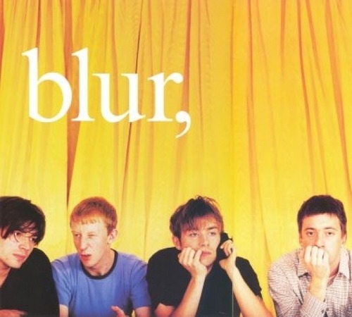 damon albarn | Tumblr on @weheartit.com - http://whrt.it/YbDvFS