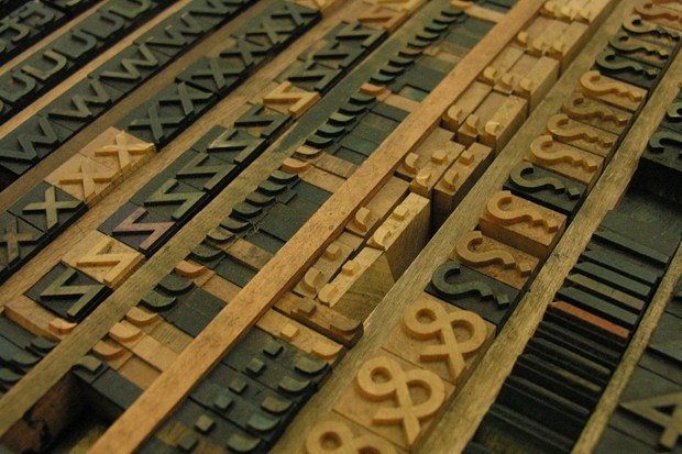 typeworship:  Happy Birthday Johnston and the London Underground This week London