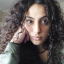 bianzeb