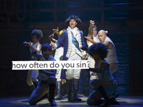 waluigings: has this been done yet