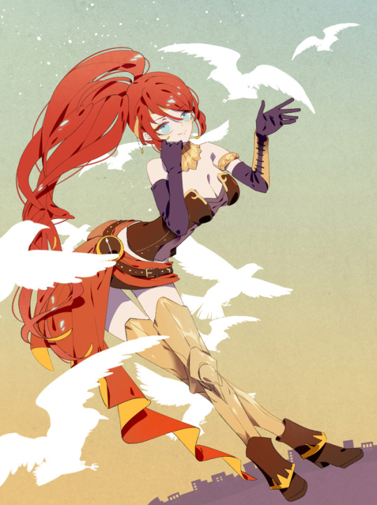 ピュラ ニコス Explore Tumblr Posts And Blogs Tumgir