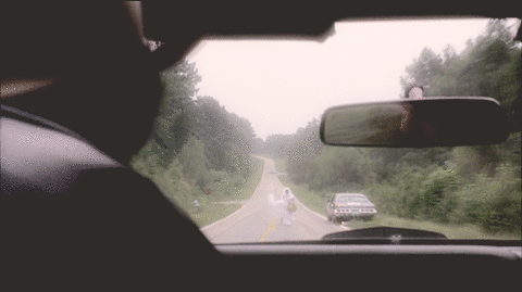 GRINDHOUSE