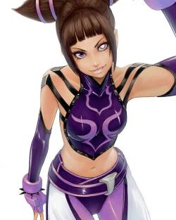 omar-dogan:  #Juri I cleaned her up a bit