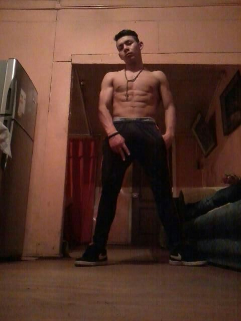 betomartinez:  Beto’s Cornerhttp://betomartinez.tumblr.com/