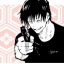 pinepickled-jujutsukaisen