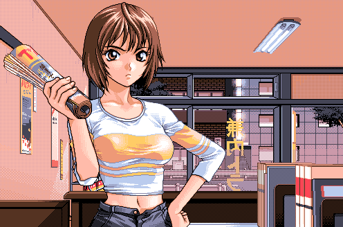 P G - 1 3
