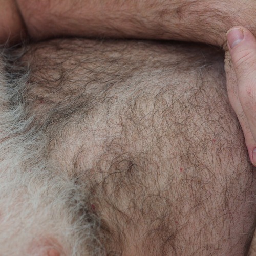 silverbadbear:  Nice