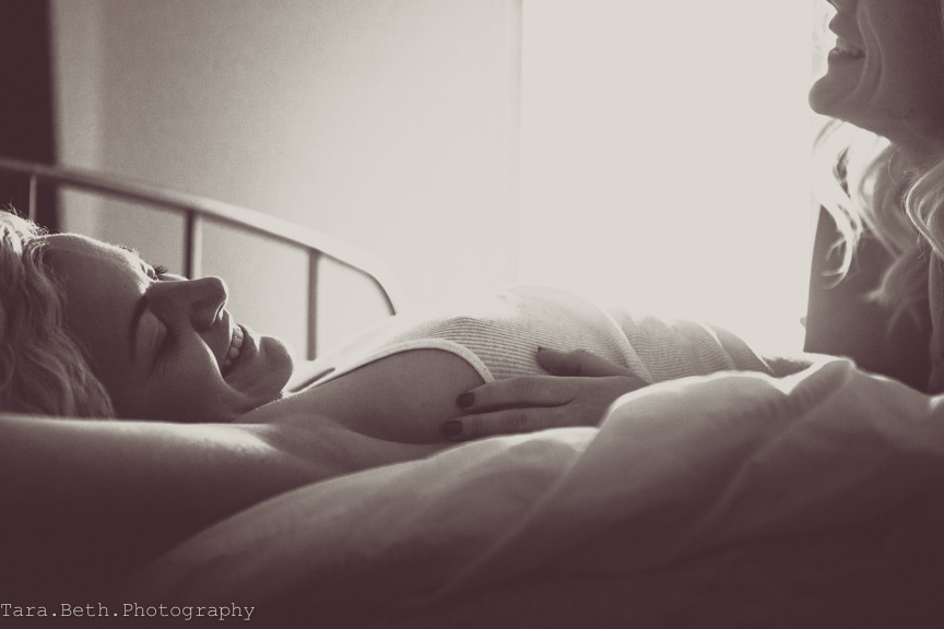 Sexy photographs, lesbian or otherwise