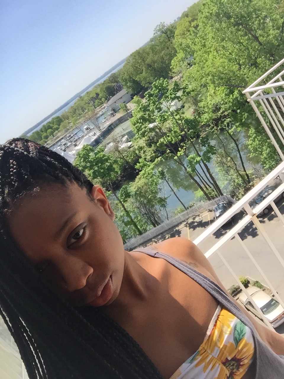 melaninmermaid:  crystalitesummerstar:  melaninmermaid:  twilli103:  melaninmermaid: