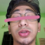 xjayology