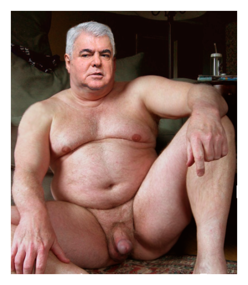 gbendana:  Damn…..You are making me hard boy. 